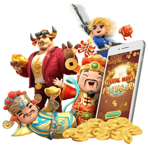 Game bài và Nổ hũ tại Oxbet